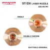 Axrayser Original Raytools ST DX Laser Nozzles