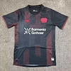 2025/2026 Leverkusen Home Football Jersey 1:1 Thai Quality love fball