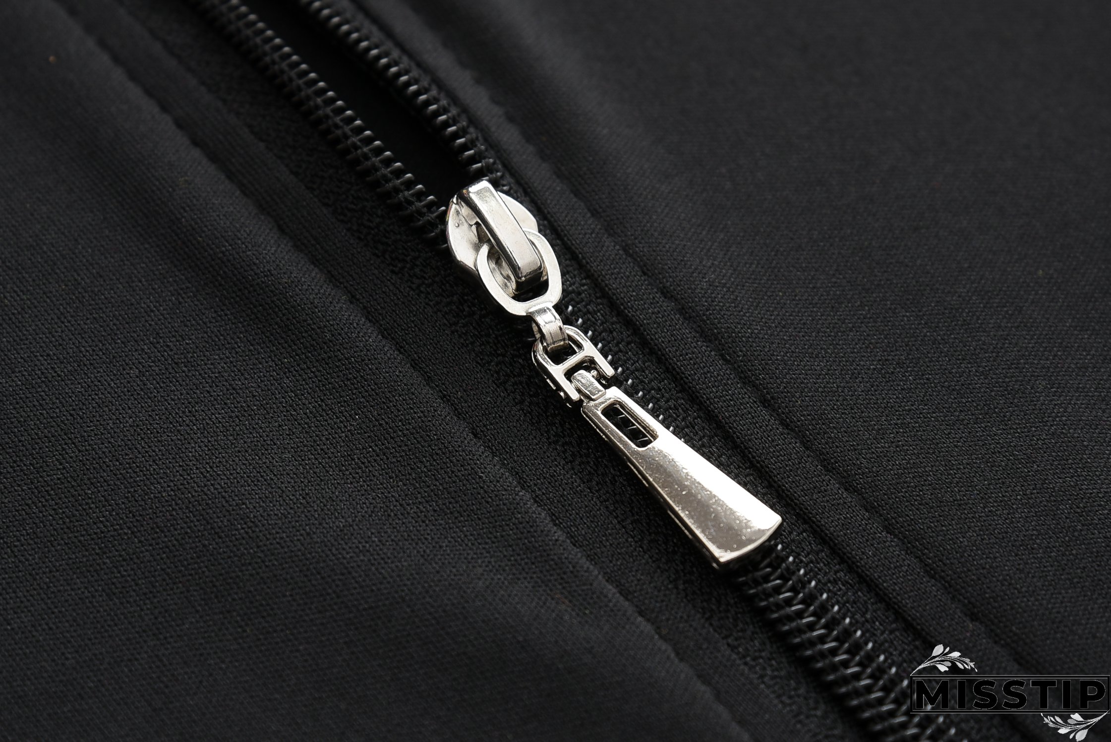 Spring Sexy Casual Solid Color Hooded Two Piece Tracksuit