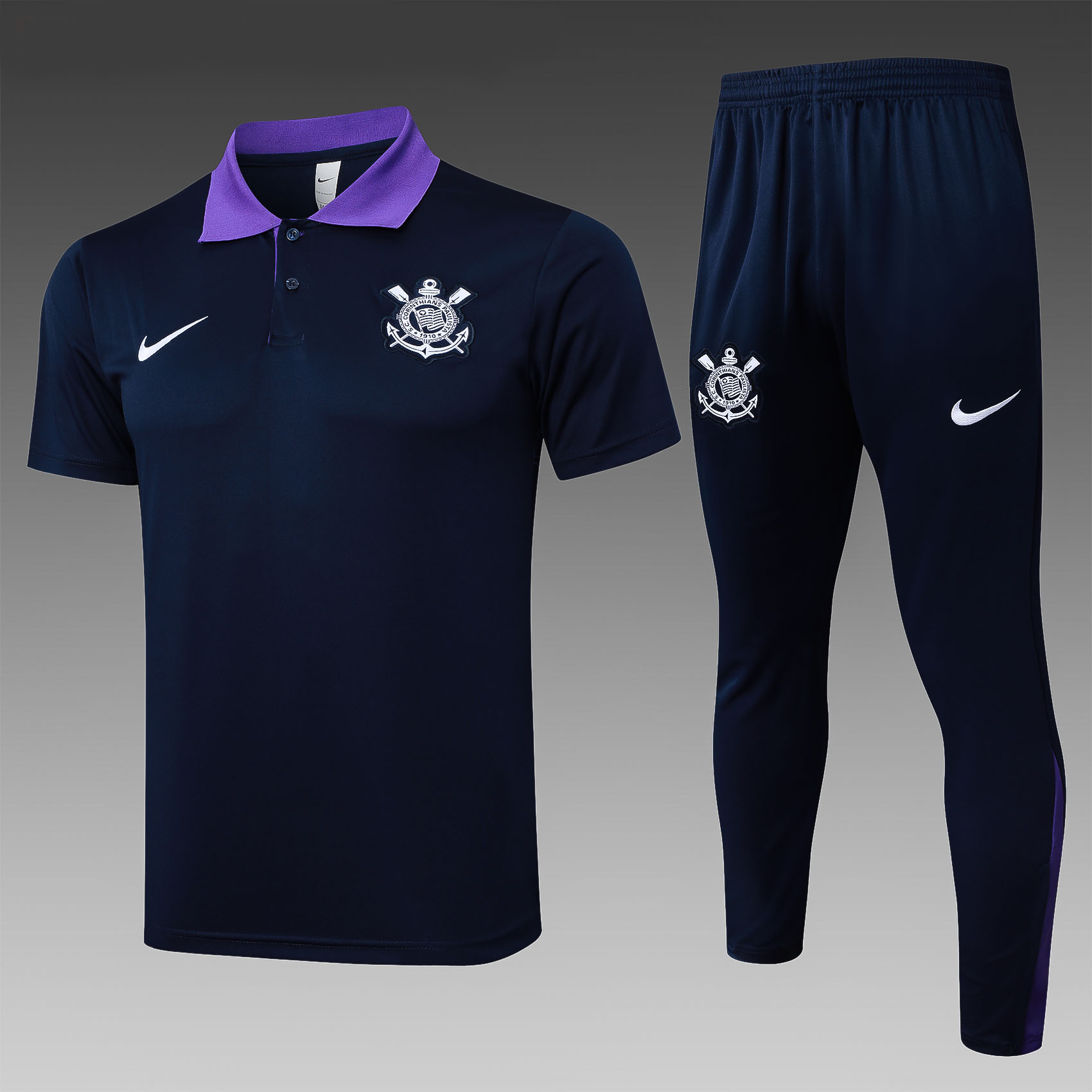 24/25-TR-COR-NB-POLO-A00308