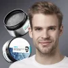 Men's Hair Styling Wax/Clay