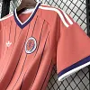 2026 Scotland National Team Away Football Shirt 1:1 Thai Quality