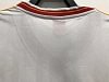 1985/1986 Retro Liverpool FC Third Away Football Jersey 1:1 Thai Quality