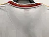 Joyfball 1985/1986 Retro Liverpool Third Away Football Shirt 1:1 Thai Quality