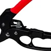 Branch Shears SK-5 Steel Blade Bypass Pruning Shears Labor-saving Gardening Tool