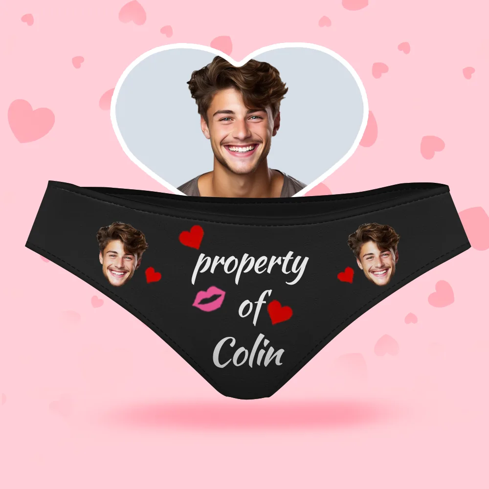 Custom Blanket Personalized Kids Gifts | Makemesurprise®