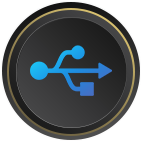 KUU YOBOOK Laptop, 13.5 inch 3K 3000*2000 resolution HD screen Intel Pentium Processor Windows10 36