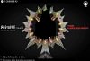 1/20 Scale World Zukan Arceus - Pokemon Resin Statue - Wang Wang Studio