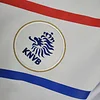 2010 Retro Netherlands Away Football Shirt 1:1 Thai Quality