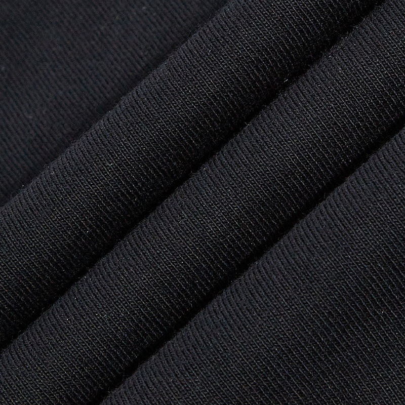 Jujutsu Kaisen Ryomen Sukuna Oversize Printed Men's T-shirt