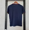 2025/2026 Barcelona Special Edition Football Jersey 1:1 Thai Quality