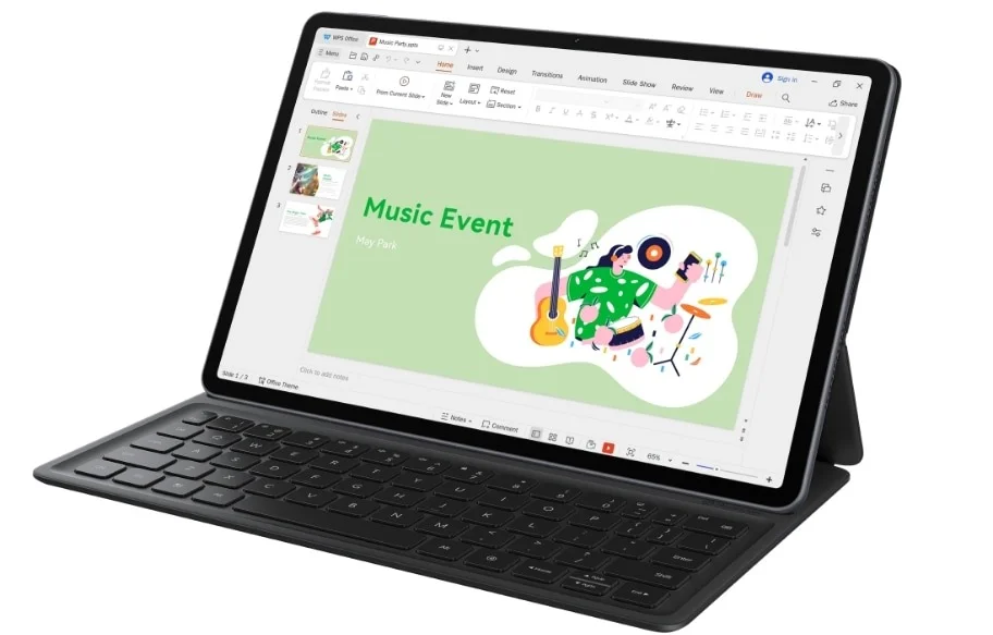 Nueve tabletas Android Pro 14, 16 GB + 1 TB, con tarjeta SIM y Wi-Fi, 20 individuales