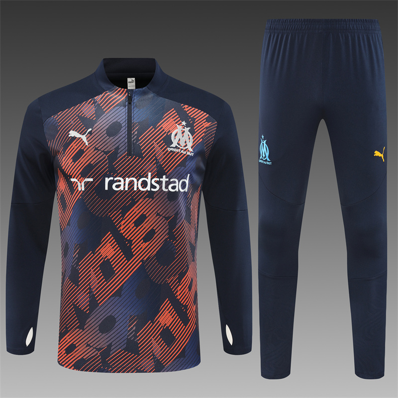 24/25-HZ-MAR-SS-TR-RB-A03952