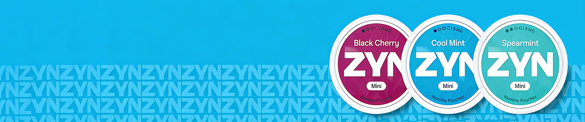 ZYN
