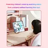 Bluetooth-compatible Remote Control App Page Turner 0-10m Use Distance Scrolling Ring Remote Control for Android Ebook Reading Camera Video Shutter
