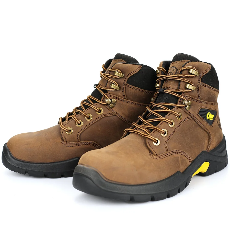 THE TOÉ 1544698_ku-1011244-keen-