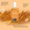 Huile pour le corps Glow & Hydrat