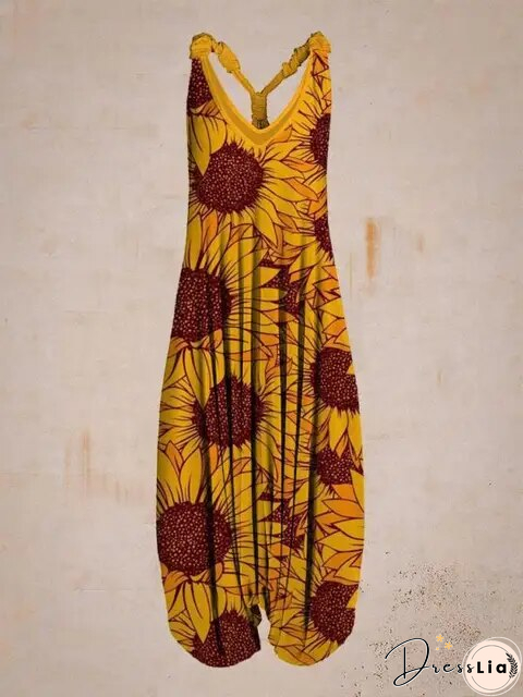 Stylish and Elegant general Jumpsuit