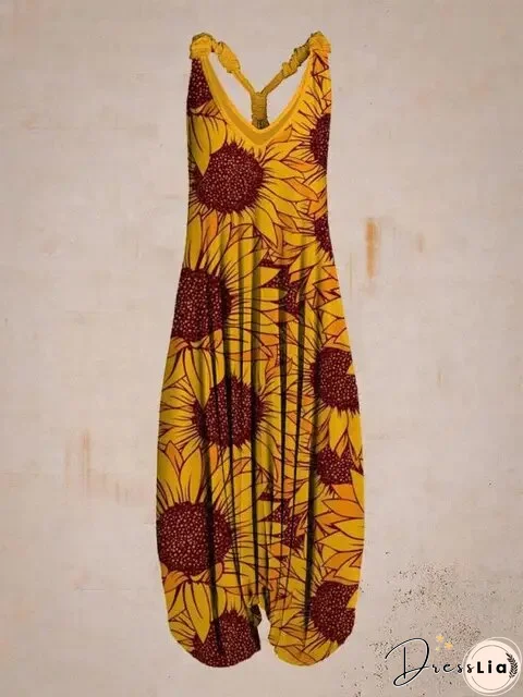 Stylish and Elegant general Jumpsuit