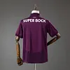Joyfball 2026/2027 Porto Away Football Shirt 
