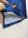1995-1996 Retro Arsenal Away Football Shirt 1:1 Thai Quality