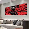 Game of Thrones, komplette DIY, 5D-Quadratbohrer, Diamantpunkte, Gem&auml;lde, Bildkunst, Bastelarbeiten f&uuml;r Erwachsene/Anf&auml;nger, Geschenkidee f&uuml;r die Haus