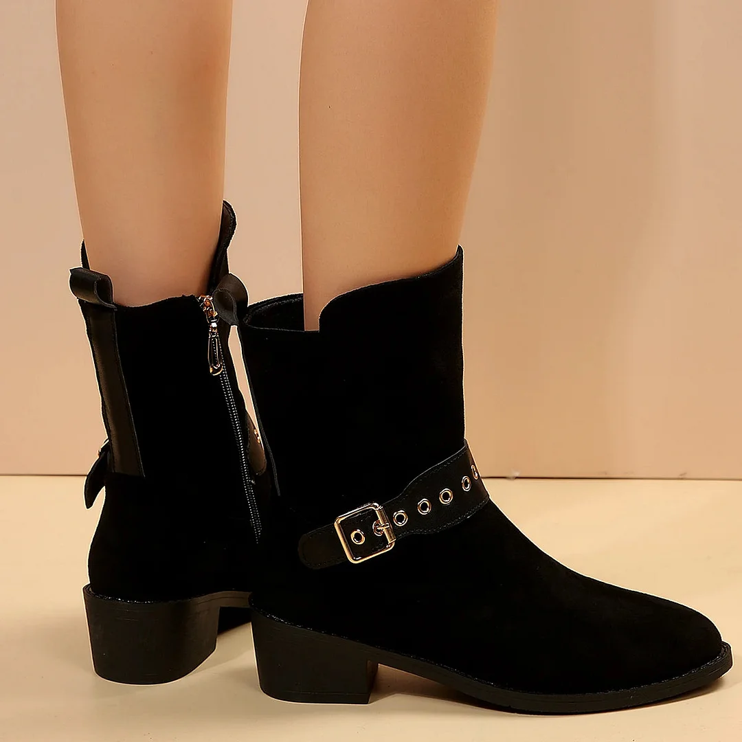 Venichic Walk with Confidence: Comfortable & Stylish Heels for All-Day Wear
