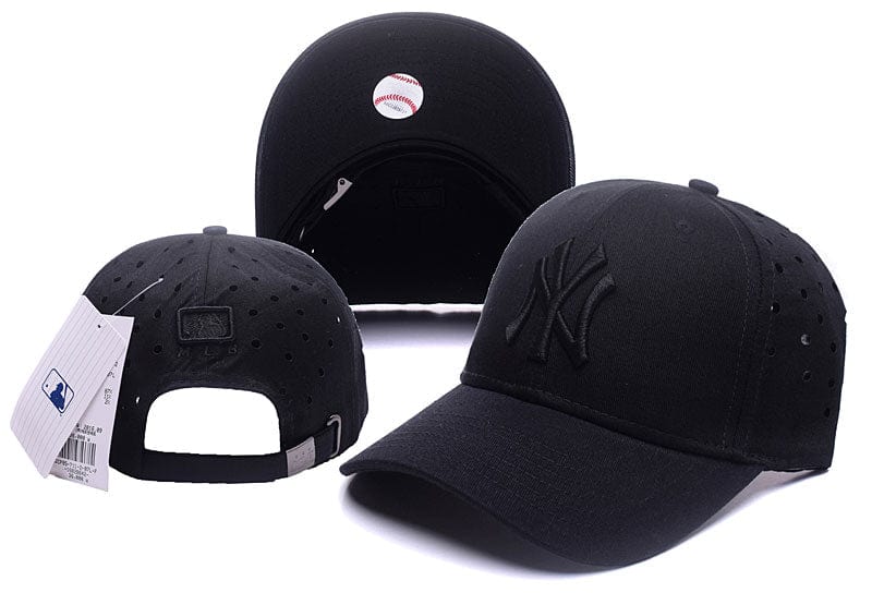 New York Yankees hat mysite