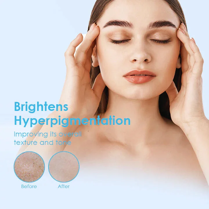 Botox Face Serum&trade; FB