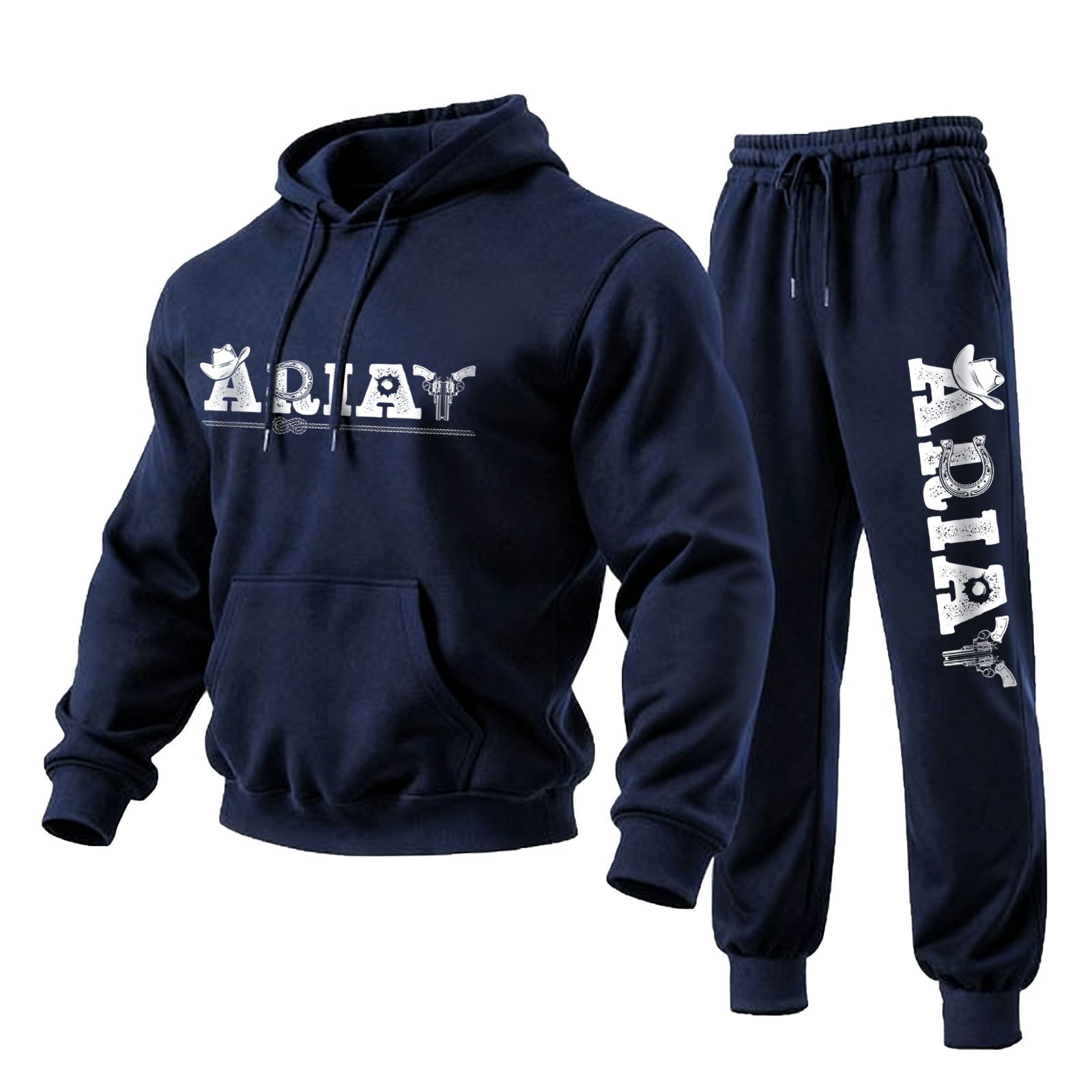 c8c3c342842bd6fa6e71ed7be103f83d