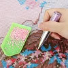 New Lipstick Spot Pen-Diamond Painting Tool