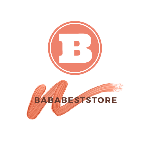 bababeststore