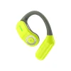 𝙍𝙀𝘾𝘾𝙄 &reg; New Arrival OWS the future trend of Audio