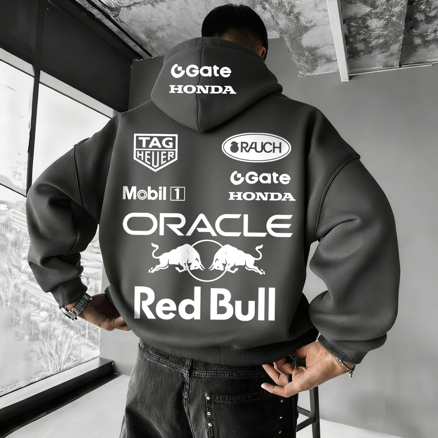 99bca0c4acdfe9a827b730c426531b97