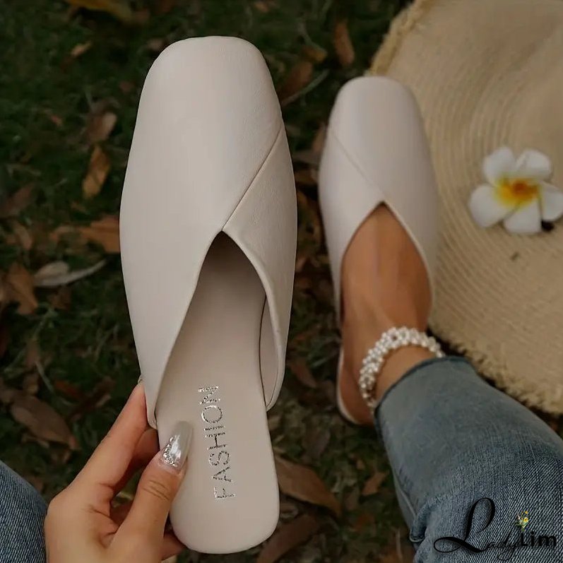 Classic and Elegant winter garment