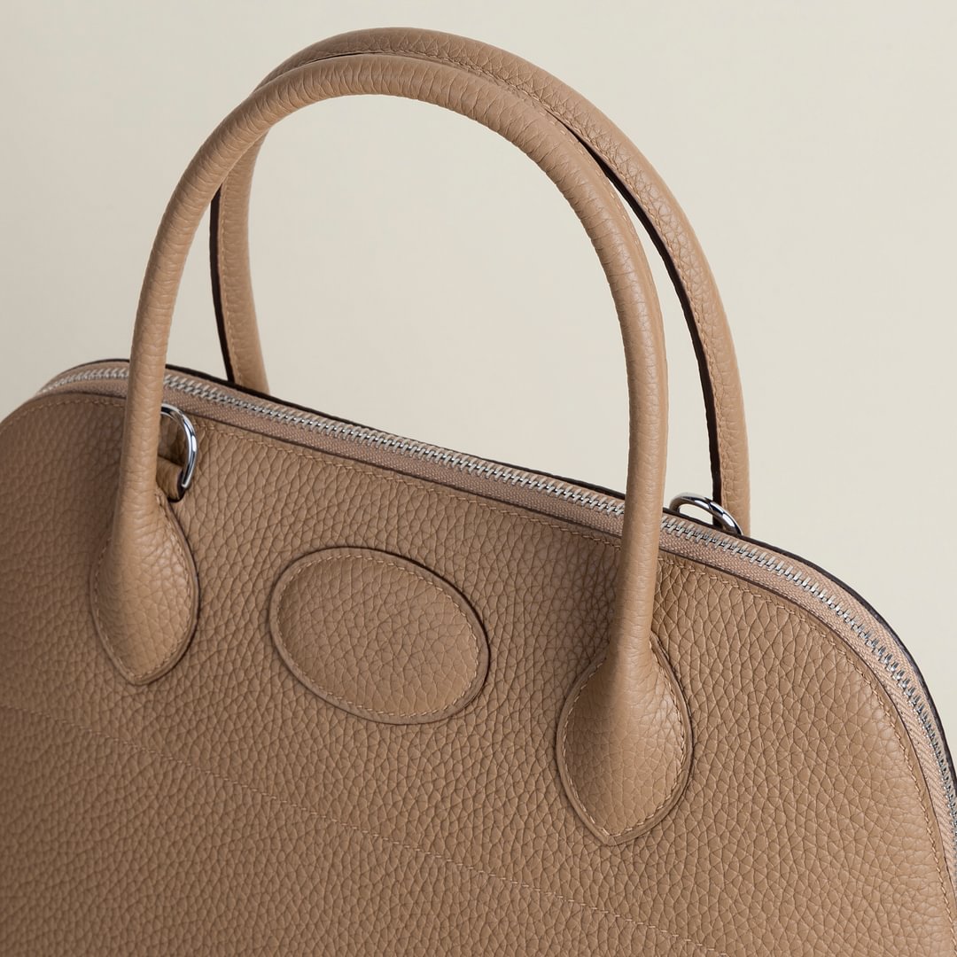 Bolide 31CM Clemence  0M Chai PHW