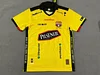 Joyfball 2025/2026 Barcelona 100th Anniversary Edition Football Shirt 1:1 Thai Quality