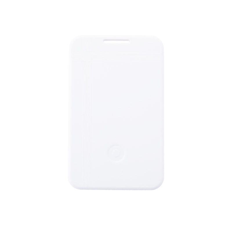 nRF52series Positioning and Location Low Energy BLE ID Card ibeacon