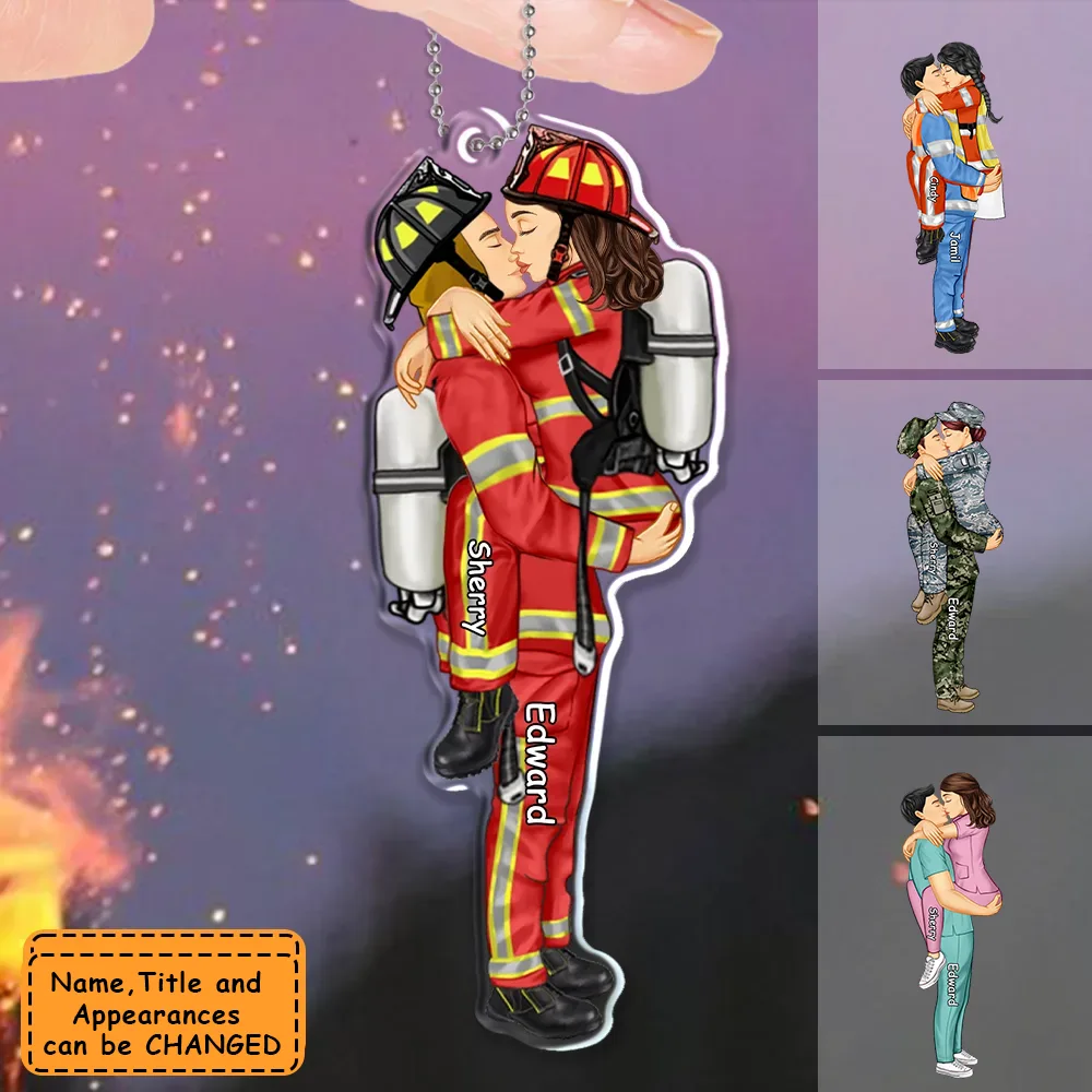 Custom Blanket Personalized Kids Gifts | Makemesurprise&reg;