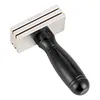 Bicycle Flat Spoke Fixed Wrench Bike Spoke Wrenchm Spoke Straightening Tool