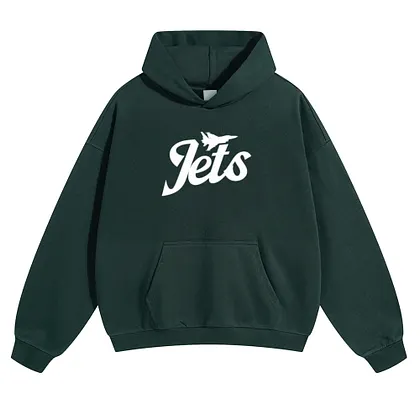 New York Jets