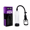 Penis Enlarge Vacuum Pump Sex Toys