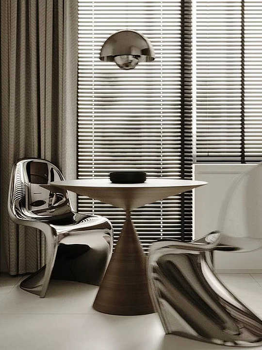 02-Category-Brand-Vitra