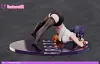 1/6 Scale Jack-O Pose Reze - Chainsaw Man Statue - Kawaii Studio