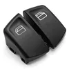 Electric Power Window Control Switch Cover for Mercedes Benz Sprinter W906 03-15