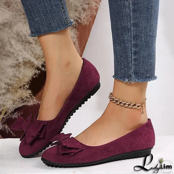 Casual and Fashionable winter Shoes