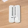 Electric Heated Socks Battery Heated Socks Comfortable for Skiing (with Battery)