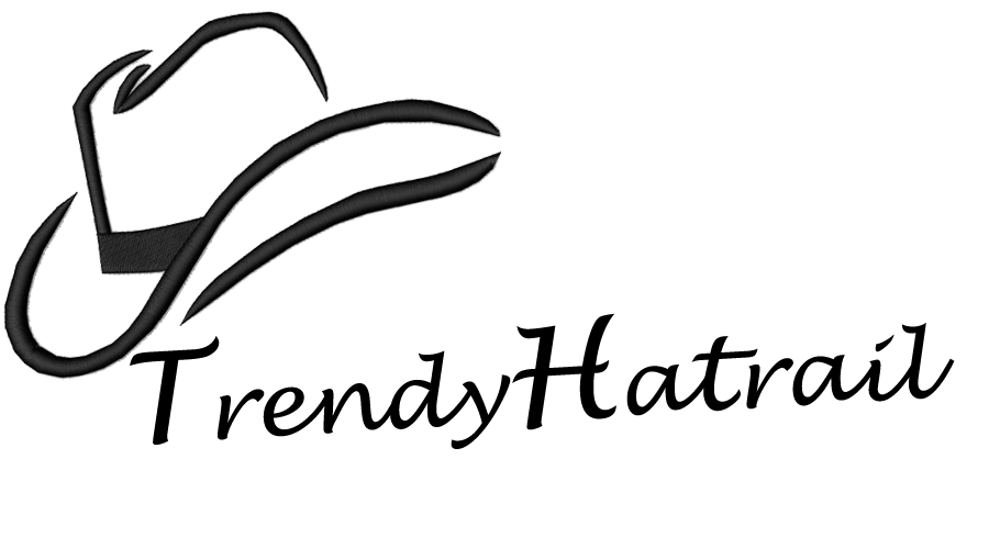 trendyhatrail