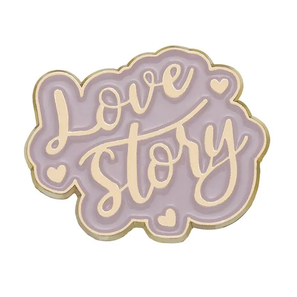 Foto del pin Cuento de Amor Dulce