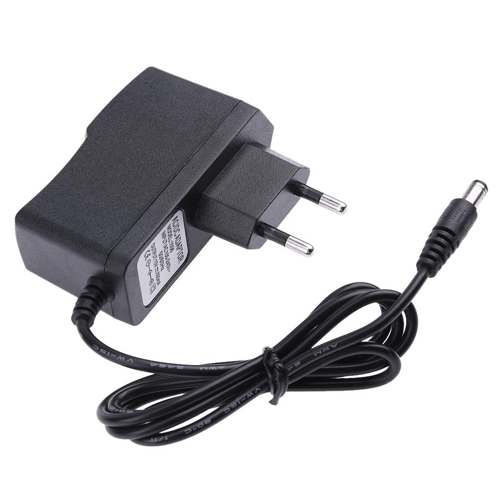 

10V 600mA Power Supply Adapter for Lego Mindstorms EV3 9797 Battery(EU), 501 Original